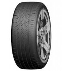 Sunitrac Focus9000   255/50 R19 107W XL